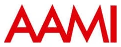 AAMI